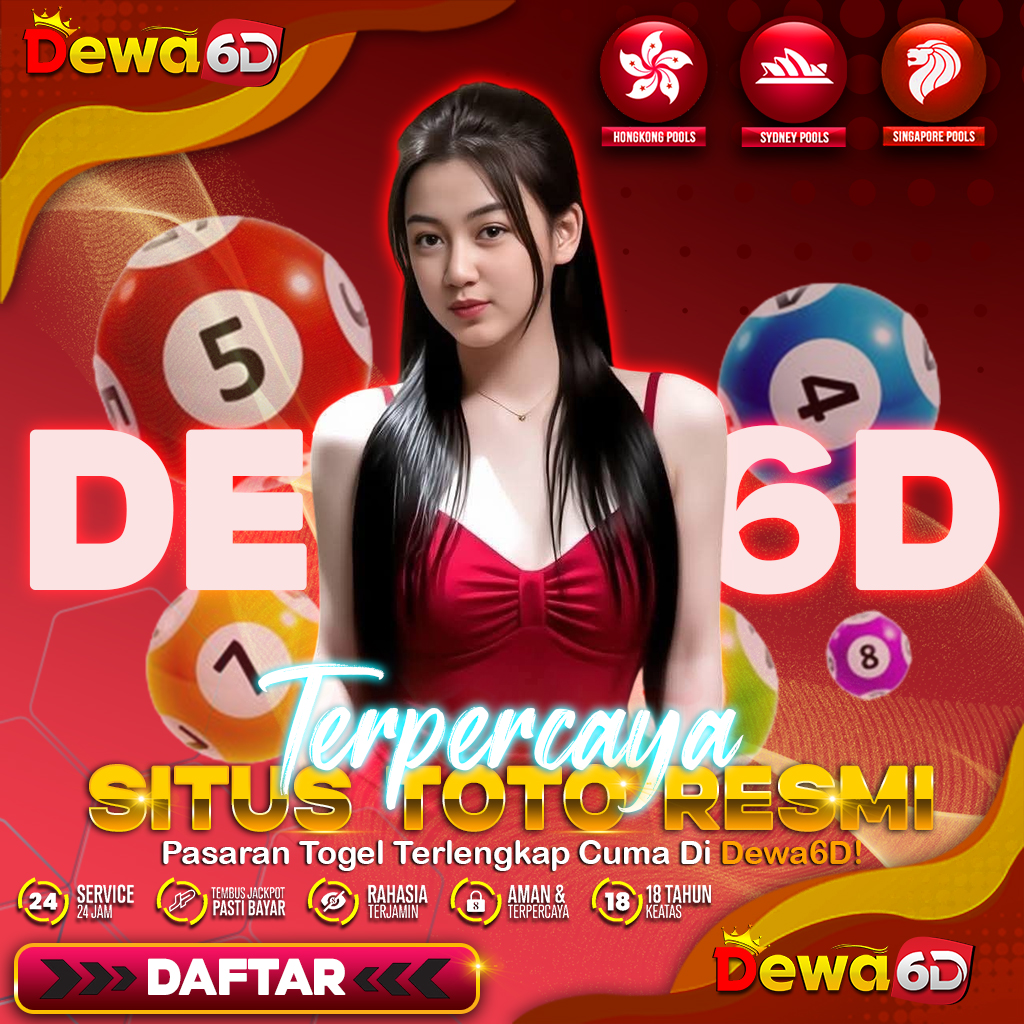 ALLGOVERNMENTSLIE - Dewa6D Login dan Daftar Akselerasi Tercepat Menuju Link Toto Terpercaya
