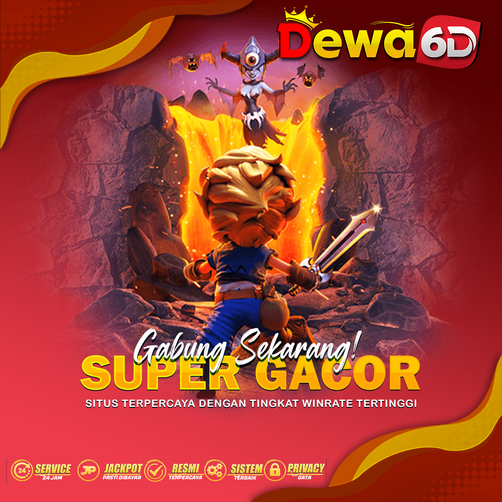 SLOT777 ⚡️ Situs Slot777 Slot Gacor Resmi Penyedia Permainan TerbaikIni